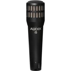 Audix i5